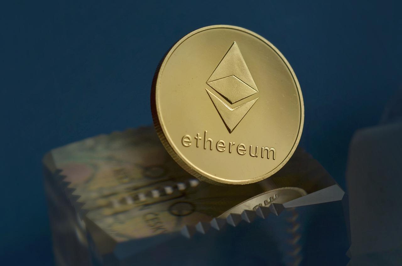 99bitcoins guide ethereum