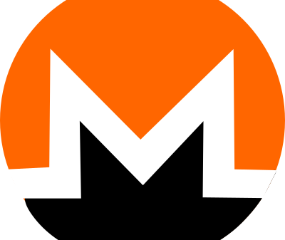 Monero - bad reputation but great investment 