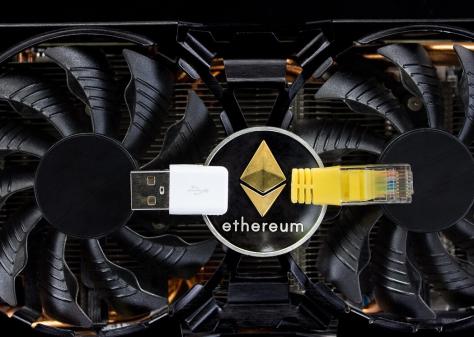 Komplexní pohled na Ethereum: Co to je, jak funguje, využití, tým vývojářů a vývoj ceny