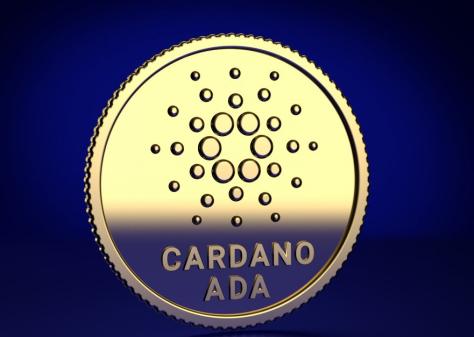 Exploring Cardano: A Leading Blockchain Platform