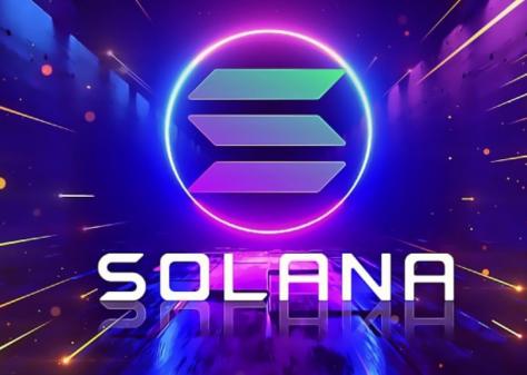 Unlocking the True Potential of Blockchain with Solana