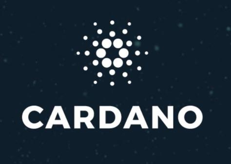 Cardano - what is it?