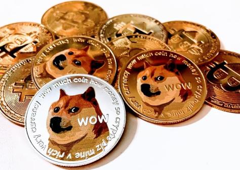 Dogecoin: Die beliebte Kryptowährung erklärt