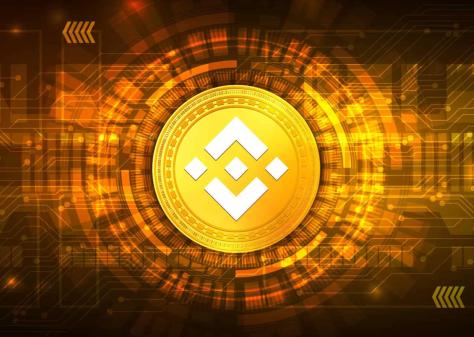 Understanding Binance Coin (BNB): Function, Use Cases, Developers and Price Evolution