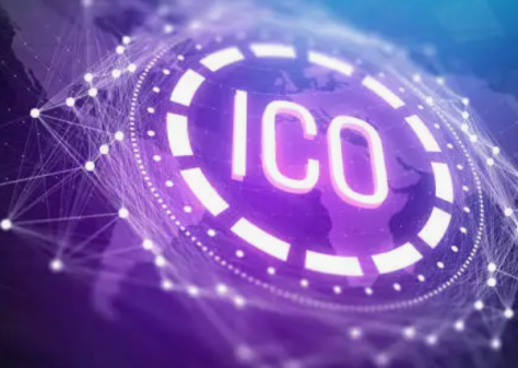 Understanding ICO (Initial Coin Offering): How It Works and What to Watch Out For