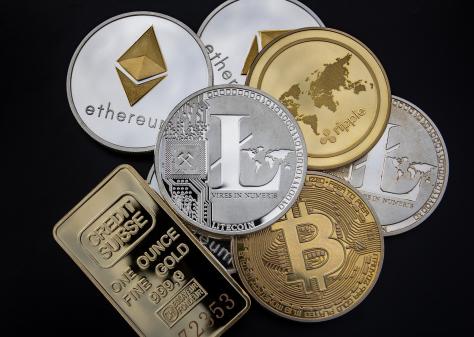 Is Cryptocurrency a Good Investment? Explore the Potential