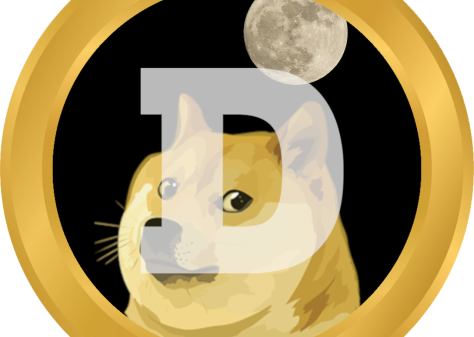 Dogecoin - joke or a real investment? 