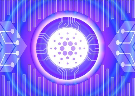 Cardano: ¿Qué es, cómo funciona y cuál es su utilidad? Descubriendo al equipo de desarrollo y analizando mínimas y máximas de 2020/2021