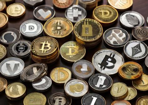 Understanding Cryptocurrencies: A Comprehensive Guide