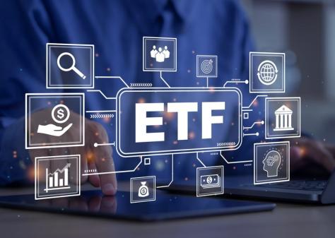 Impact of Bitcoin ETFs on Bitcoin Price: Approval on October 2024